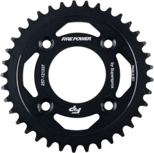 F POWER 2004-2024 CRF50F Honda