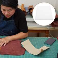  Stickers for Furniture Floor