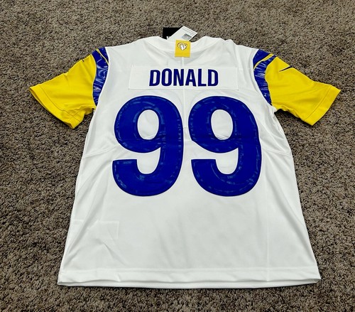 160 los angeles rams - 🐏,