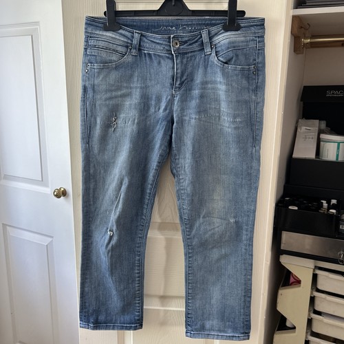 Jane norman jeans - jane,