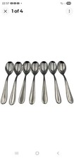Alessi Inox 18/10 Stainless