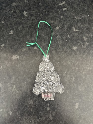 Galway lead crystal - lead, glass