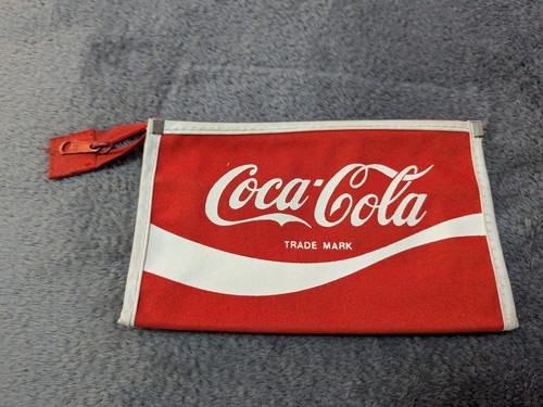 Coke coca cola vintage - cola, pencil