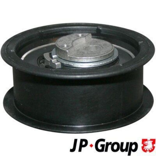 Timing belt tensioner - timing,