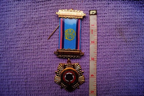 Wakefield west yorkshire roh - yorkshire,