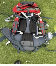 Karrimor Cougar 50-75L Cool