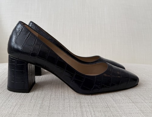 Bennett sally navy - bennett,