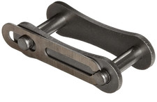 C2050 Dunlop Conveyor Extended