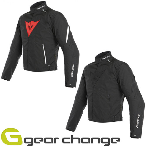 Dainese laguna seca - dainese,