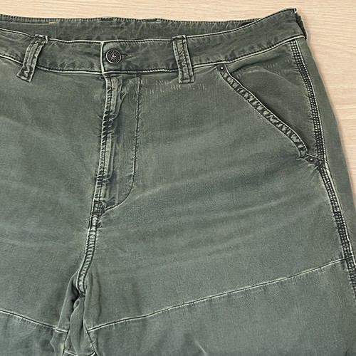 Diesel azerr jog straight - d-azerr,