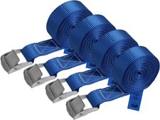 DN Sport Cargo Strap – Heavy
