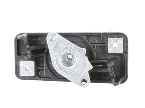 Door handle fits - door,