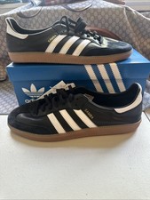 Adidas Samba Decon Uk 10.5