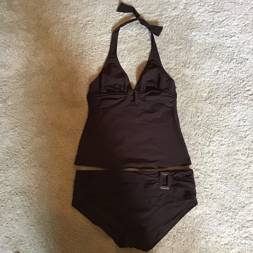 Marks spencer s brown - m&s,
