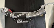 Star Wars 3d Printed