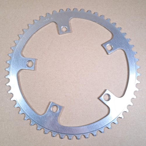 54t chainring ofmega - 54t, 144bcd