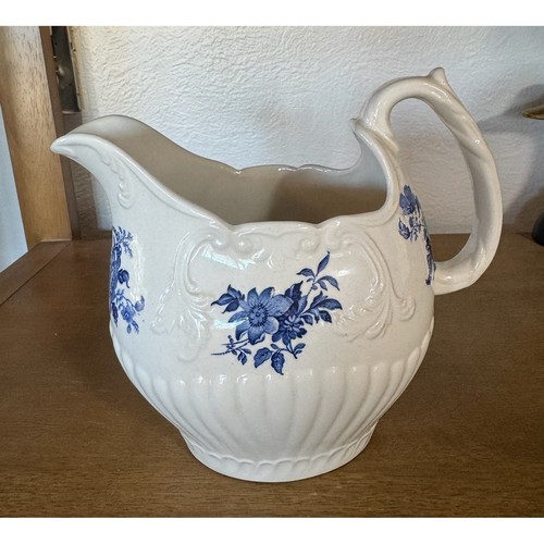 Crown devon staffordshire - crown,