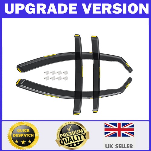 For jaguar x250 mk1 - for,