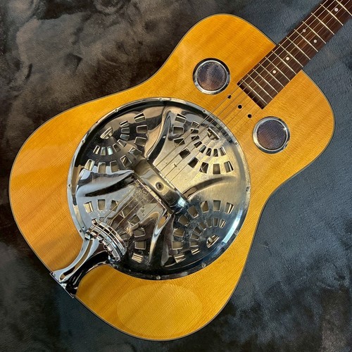 Epiphone dobro - epiphone, (no260131)