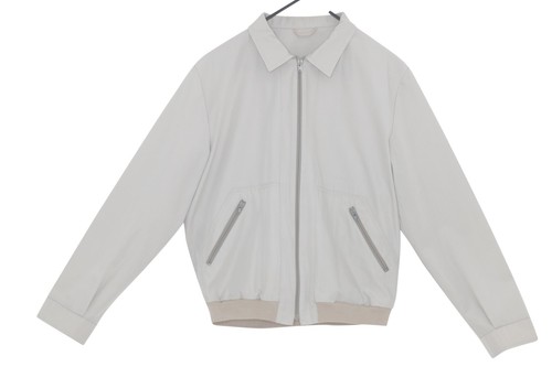 1985 1995 dutch - 1985–1995,, jacket