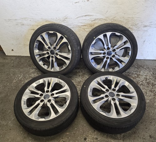 Kia ceed mk2 2012 - kia, 2012-2018