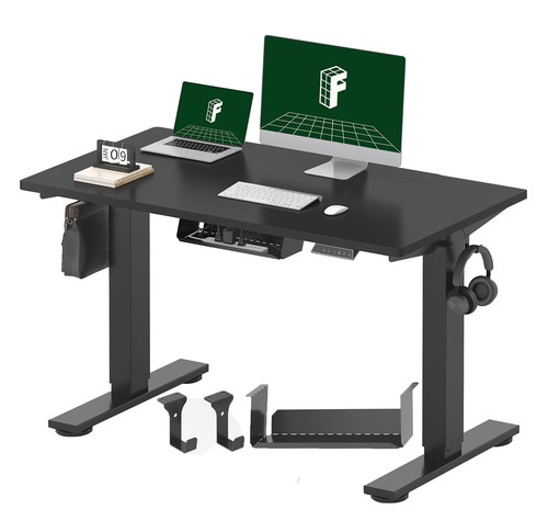 Flexispot plus electric - e1,