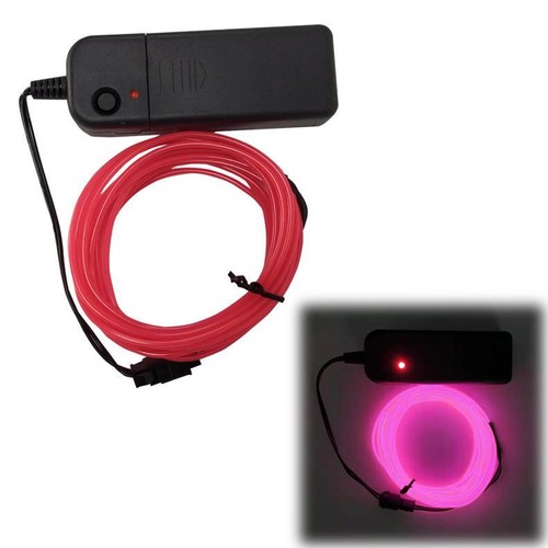 Neon led lights - neon,
