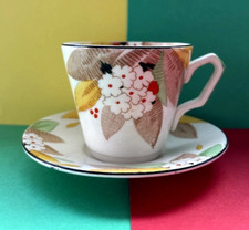 Art Deco Tams Ware Pottery