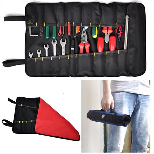 Pcs auto waterproof oxford - pcs,