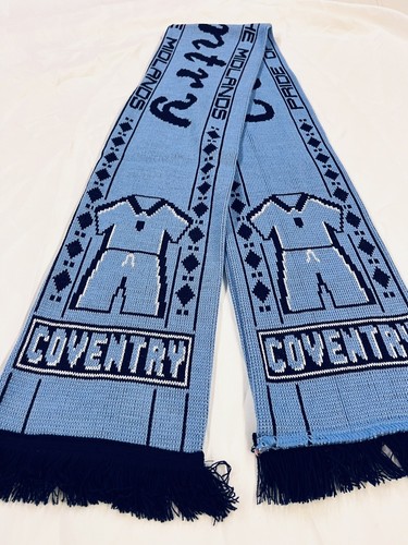 Coventry city classic - coventry, c