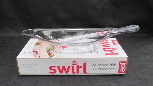 Joie swirl ice cream - swirl, &