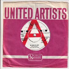 DON, DAVID And DEAN * USA TEEN