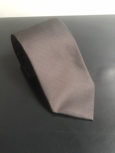 Primark cedarwood state tie - primark,