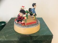 Robert Harrop BEANO & DANDY