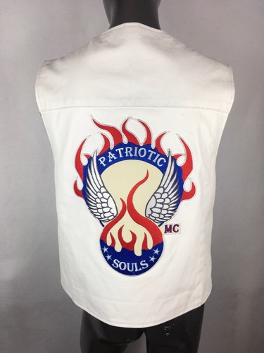 Hillside usa leather - hillside,