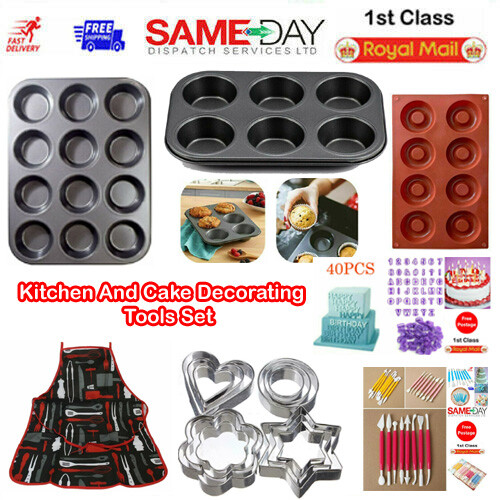 67pcs baking cake - baking,