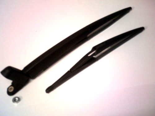 Vauxhall combo new - new, wiper