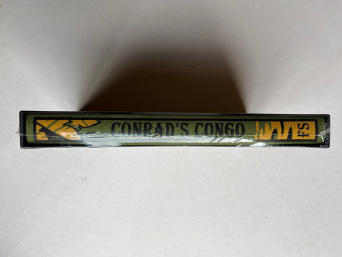 Folio society edition conrad - folio,