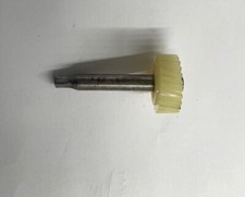 22B 654 MGB TOURER, MGB GT