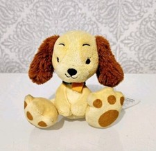 Disney Store Tiny Big Feet