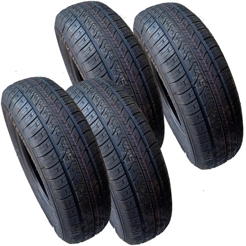 Kenda 185 65r14 - kenda, 185/65r14