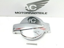 Honda CB 750 Four K0 K1 Sand
