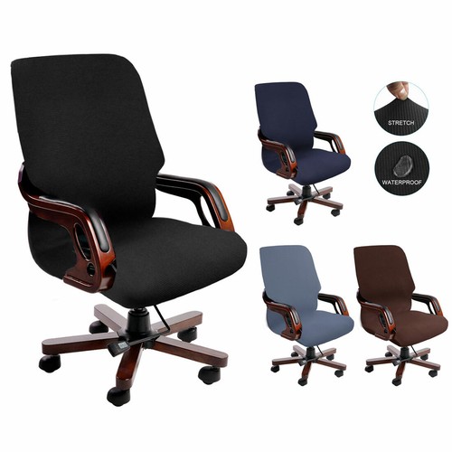 Waterproof jacquard office - waterproof,