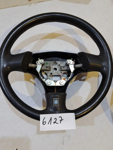 Mazda nbfl nardi - nb,
