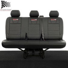 Transporter 1 rear - transporter,
