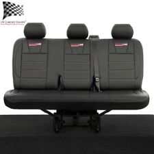 Vw Transporter T5/T5.1 Rear