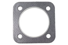 Cylinder head gasket - , for