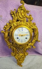  Large 20th Century Cartel