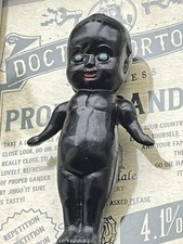 Vintage Kewpie Doll Figure