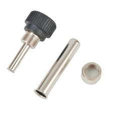 Tools Soldering Components